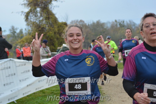 Les Foulees du Dragon 2025/FDRAGON_2025_03800.JPG